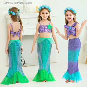 ̎q  l ߑ  Zp[g 3_ LbY lP qǂ  LvȂ ̎q ߑ lP  V RXv ߑ q  ݂ p[eB[ v[g 100cm 110cm 120