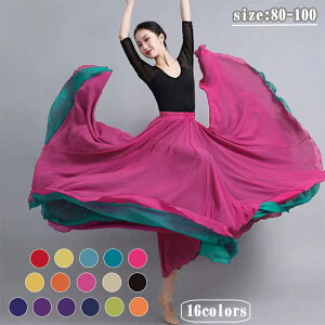 _XXJ[g Kp _Xpi oG O l OXJ[g K[Y VtH n ߑ Kp _XXJ[g  \ Ќ_Xߑ o 80/85/90/95/100cm CO