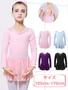  oGI^[hs[X qp  LbY oGߑ qp ̎q Xibv{^ LbYEFA ̑ _X K Xe[Wߑ Vv bX sN O[ 