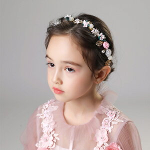 J`[V  q \ wbhhX WjA tH[} wAANZT[ p[ eBA w Ǝ  p[eB[ ̎qCOʔ