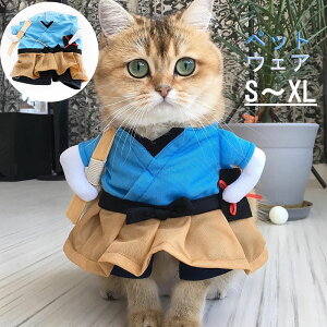 ybgEGA ybgp L  a r tďH~   ybg  ybgpi Lϐg ϐg 낢 hbO hbOEFA pi ybgObY tH[} ʐ^ Be 
