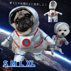 ybgEGA ybgp  tďH~ nEB Fsm ϑ  ybg  ybgpi RXv Lϐg ϐg 낢 hbO hbOEFA pi ybgObY ʐ^ Be 