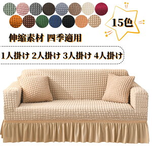 \t@[Jo[ 1l| 2l| 3l| 4l| I| Lkf Xgb`  ~ }`Jo[  ̌^ lGKp h~ LYh~ \t@[Jo[ COʔ