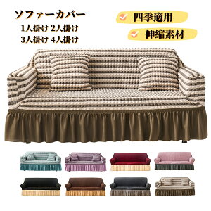 \t@[Jo[ 1l| 2l| 3l| 4l| I| Lkf Xgb`  ~ }`Jo[  ̌^ lGKp h~ LYh~ \t@[Jo[ XJ[gt COʔ