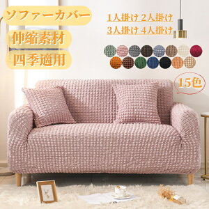 \t@[Jo[ 1l| 2l| 3l| 4l| I| Lkf Xgb`  ~ }`Jo[  ̌^ lGKp h~ LYh~ \t@[Jo[ COʔ