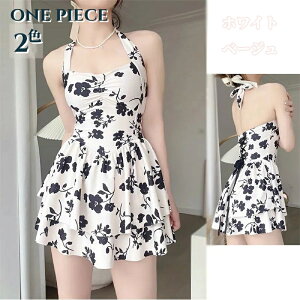  s[X ̌^Jo[ rLj  tAXJ[g fB[X 傫TCY q   Jo[Abv ZNV[ r[` ̌^obN C K  