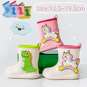 Cu[c LbY ̎q j̎q  jR[ 킢 WjA qp J qC w  y ʊw Lv w ct ۈ珊 wN h JC j̎q  y 