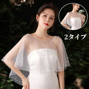  p[eB{ V[  2type p[eB[V[ tH[}V[ Xg[ p[V[ zCgCOʔ