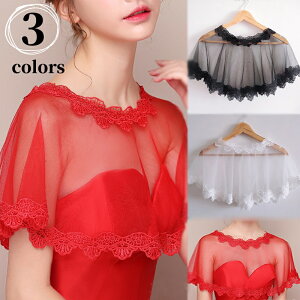  p[eB{ V[  p[eB[V[ tH[}V[ Xg[ hJ bh/zCg/ubNCOʔ