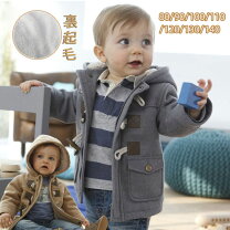 楽天市場】90cm 男の子（コート・ジャケット｜キッズファッション 