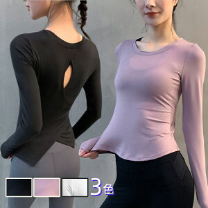 KEFA gbvX  fB[X zbgKEFA tVc O seBXEFA K tBbglXEFA g[jO X|[cEFA ̌^Jo[ Xgb` XEFbgEF