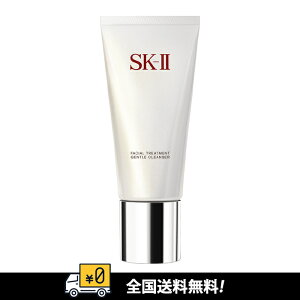 yKiztFCV g[gg WFg NU[ 120g SK2 GXP[c[y4979006064766z