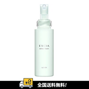 yKizArI GNVA GNXgNgtH[ 150ml