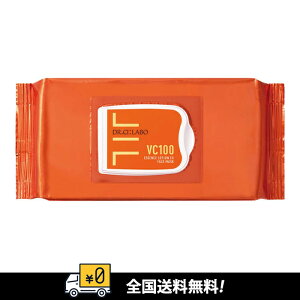 ySzhN^[V[{ VC100GbZX[VEXtFCX}XN@20