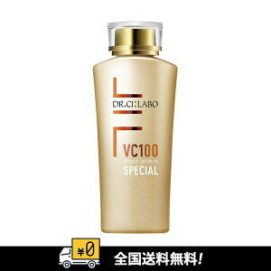 ySzyň`WzhN^[V[{ VC100GbZX[VEX SXyV 150ml@ϐ