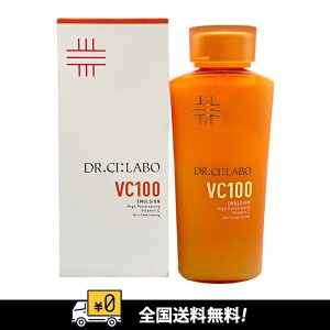 yjAizySzhN^[V[{ VC100G}WEX 150mL