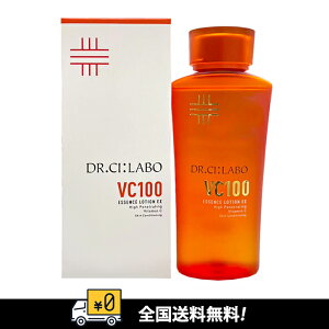 yjAizySzhN^[V[{ VC100GbZX[VEX 150mL