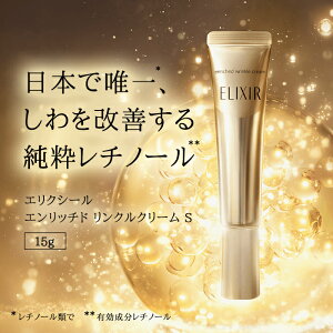 ySzGNV[ VyG `mp[ NN[15g Sn悢ANAt[̍ GNV[ AC N[