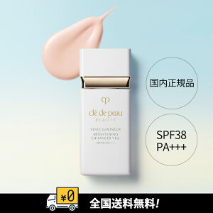 yKiz CPB Nh|[{[e H[~k 30ml