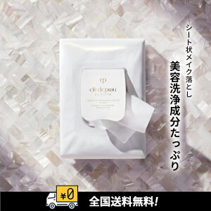 ySzNh|[{[e WFbgf}LAgBT[W 50