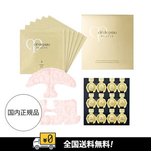 Nh|[{[e RTgC~igD[ 6Zbg