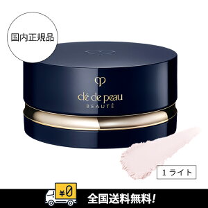 Nh|[{[e v[hgXpgn26g #1Cg (P[XEptt)