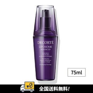 yKizR[Z[@RXfRe@|\[AhoXgyAZ@75mL et