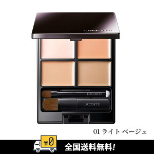 �y�S�����������z�R�X���f�R���e �@COSME DECORTE�@�g�[���p�[�t�F�N�e�B���O �p���b�g �{�� 01 ���C�g�~�f�B�A�� 5g