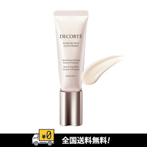 ySzRXfRe / COSME DECORTE@t[XXL OECU[ / SPF20 / PA++ / 30g