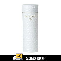 楽天市場】コスメデコルテ aq ホワイトニング ローションの通販