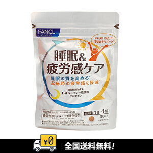 ySzt@P &JPA ܖF2027N~