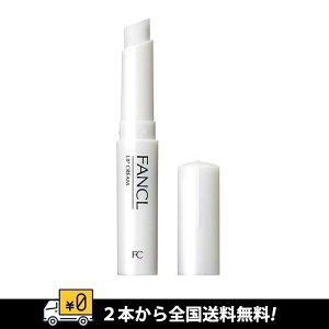 y2{SzΔقǂyIׂzFANCL bv N[a Y O т  ێ bvPA  r  ԃL[v