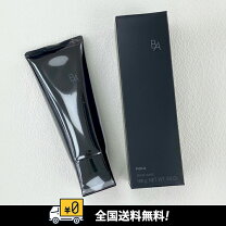 楽天市場】ポーラ ba ウォッシュの通販 