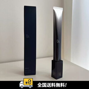 POLA |[ B.A AC][N[ N 26g