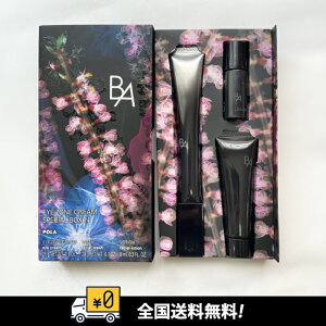 uʌvuSvBDA@AC][N[@XyV{bNXiij