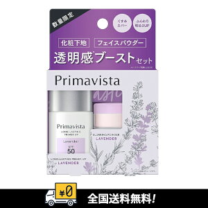 ySzԉ@v}BX^@n@tFCXpE_[@gCAZbg@Lv|Lv