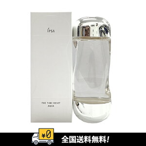 yj[AizySzIPSA CvT UE^CR ANA @200ml