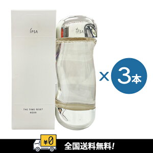 yj[AizySzy3ZbgzIPSA CvT UE^CR ANA @200ml
