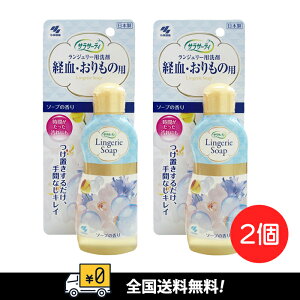 u 2ZbgvySzѐ TT[eBWF[p 120mlX 2Zbg@p o̗p \[v̍