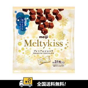 yZ[zyNbN|Xg/lR|XŔz eB[LbX124g@31@ܖF2025.12