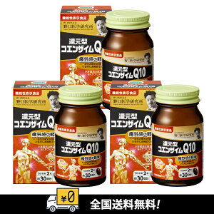 ySzy3Zbgzw Ҍ^RGUCQ10@30X3