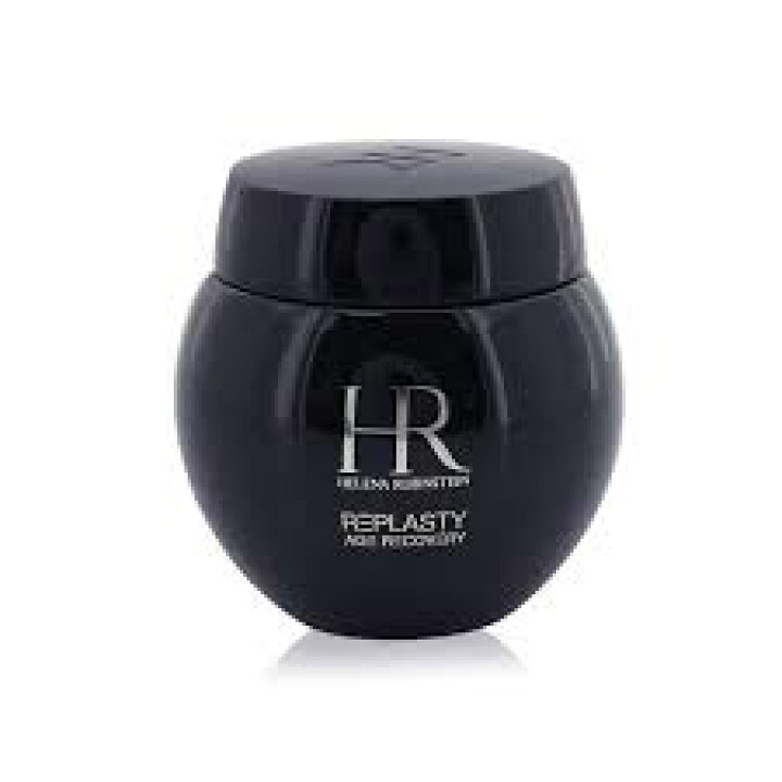 楽天市場】【定価より約20％OFF】リプラスティ R.C. クリーム (49.75g 