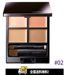 �y�S�����������z�R�X���f�R���e �@COSME DECORTE�@�g�[���p�[�t�F�N�e�B���O �p���b�g �{�� 02�~�f�B�A�� 5g