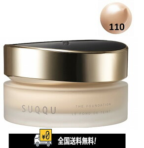 ySzSUQQU(XbN) U t@f[V 110@30g@N[t@f[V