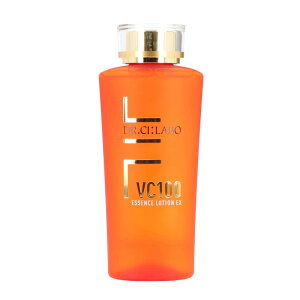ySzyň`WzhN^[V[{ VC100GbZX[VEX-R100ml@ϐ