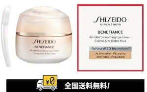 ySzSHISEIDO@@xltBAX N X[WO ACN[ N 15gڌp@ڂƃN[