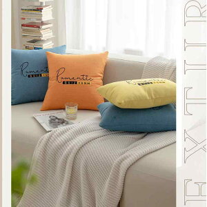 �N�b�V�����J�o�[ ���n ���� ���� �\�t�@ ���r���O �x�b�h���[�� ���� ���� �w������ �y�� �z������ �Đ��@�� �C���e���A