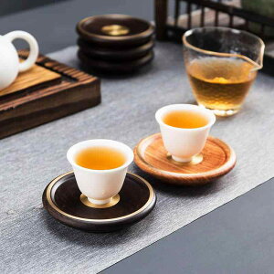 銅 茶托」の人気商品一覧・価格比較 - 価格.com