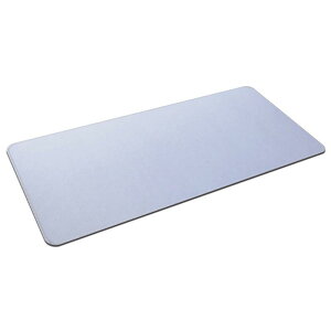 �j�����p �}�E�X�p�b�h �f�X�N�}�b�g �唻 ���� �Q�[�~���O 260x210mm����1200mm�T�C�Y�Ή� �L�[�{�[�h�}�b�g �p�\�R�� PC �m�[�g�p�\�R�� ���Ӌ@�� �V���v�� ������� �e�����[�N �ݑ�Ζ� �I�t