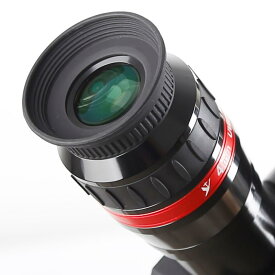 天体望遠鏡用 アイピース 広角 82度 高倍率 4mm 7mm 16mm 417cm 惑星観測 星雲撮影用 星雲観賞用 高性能向上